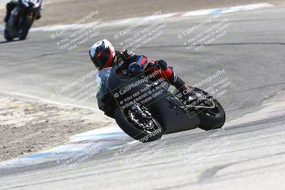 media/Sep-08-2024-Pacific Track Time (Sun) [[e80823a591]]/B Group/220pm (Off Ramp)/